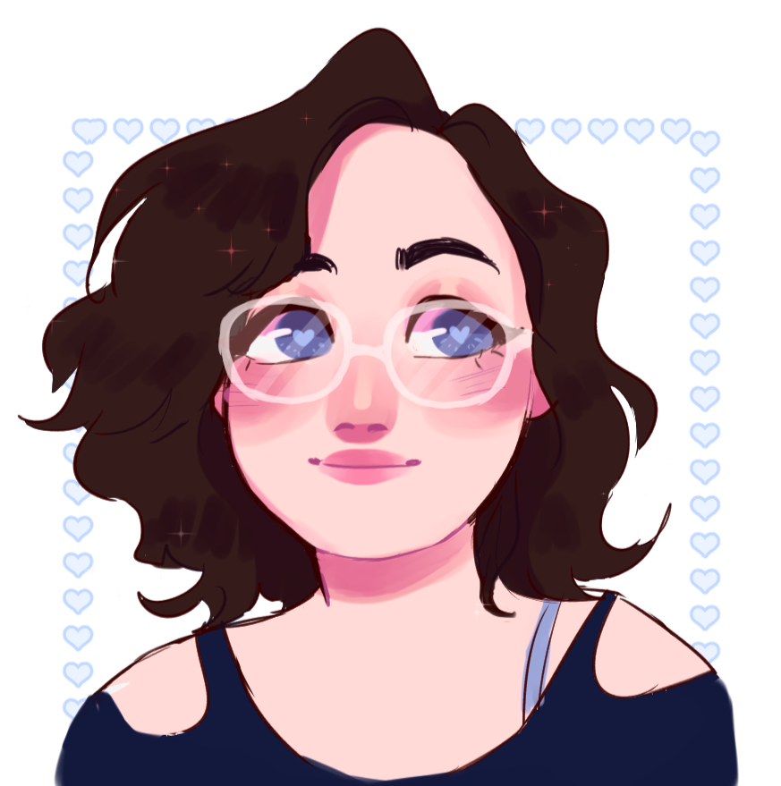 Icon by bubblbee on tumblr